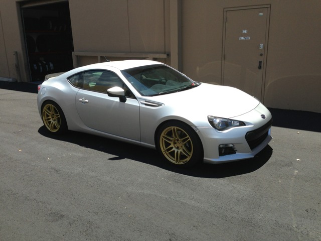 Name:  ImageUploadedByTapatalk1369538973.872708.jpg
Views: 25465
Size:  65.8 KB