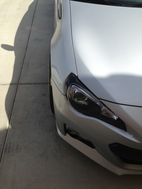 Name:  ImageUploadedByTapatalk1369586276.602190.jpg
Views: 17072
Size:  50.1 KB