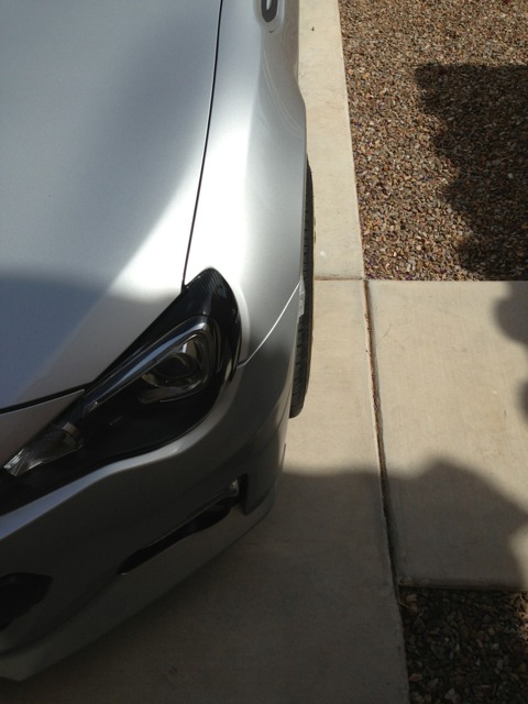 Name:  ImageUploadedByTapatalk1369586287.451854.jpg
Views: 16907
Size:  62.4 KB