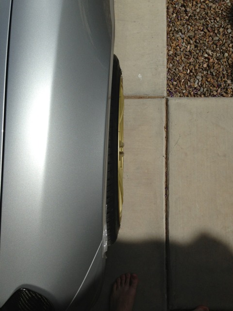 Name:  ImageUploadedByTapatalk1369586313.935485.jpg
Views: 16933
Size:  61.1 KB