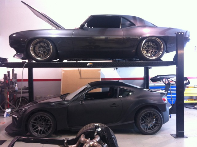 Name:  ImageUploadedByTapatalk1369675602.008263.jpg
Views: 1194
Size:  71.8 KB