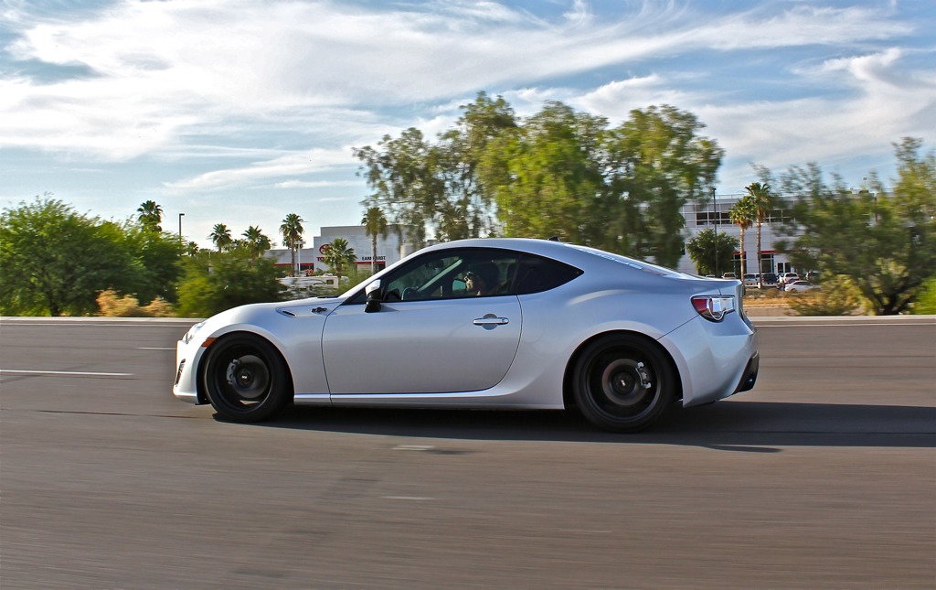 Name:  ImageUploadedByTapatalk1369723173.218491.jpg
Views: 3354
Size:  150.3 KB