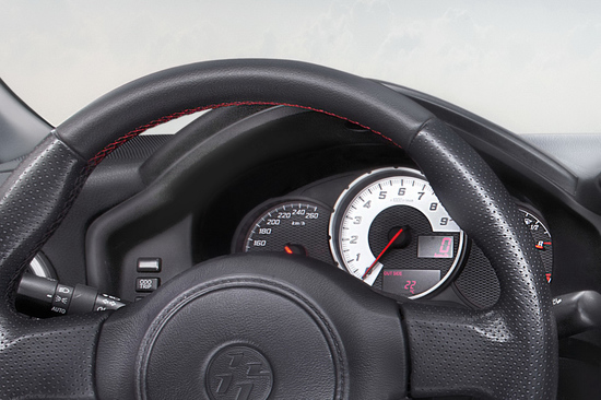 Name:  Toyota_86_GT86_production_prototype_18.jpg
Views: 2608
Size:  113.2 KB