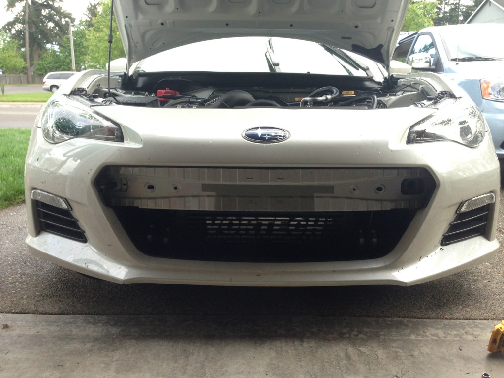 Name:  ImageUploadedByTapatalk1369840517.166298.jpg
Views: 4020
Size:  181.1 KB