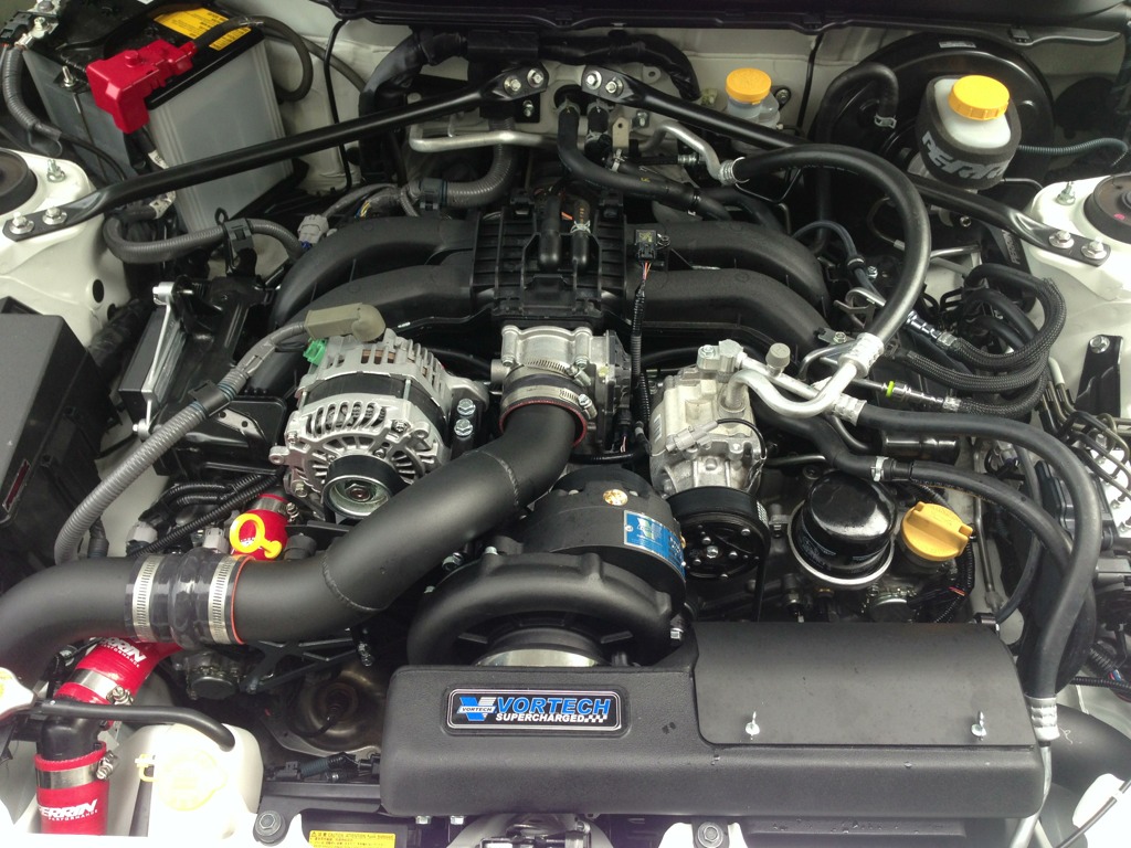 Name:  ImageUploadedByTapatalk1369840530.065841.jpg
Views: 2339
Size:  231.4 KB