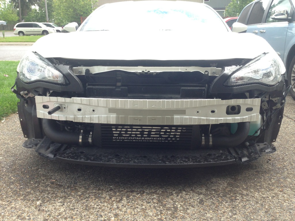 Name:  ImageUploadedByTapatalk1369840551.282076.jpg
Views: 2683
Size:  224.4 KB