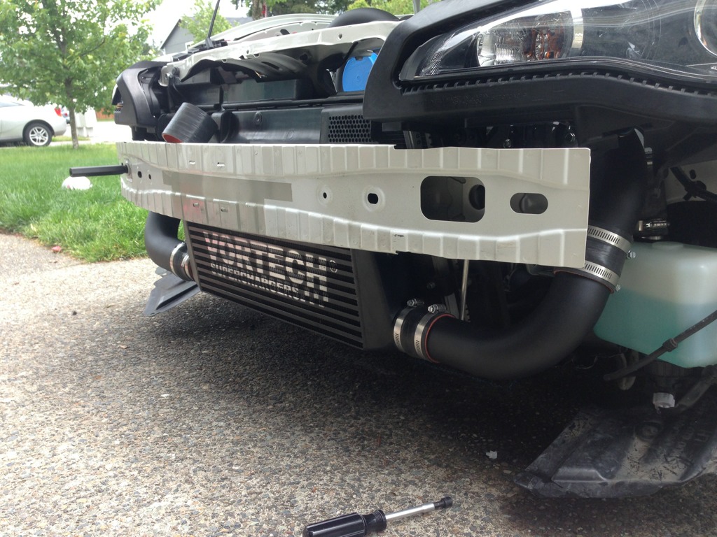 Name:  ImageUploadedByTapatalk1369840573.882792.jpg
Views: 2415
Size:  242.4 KB