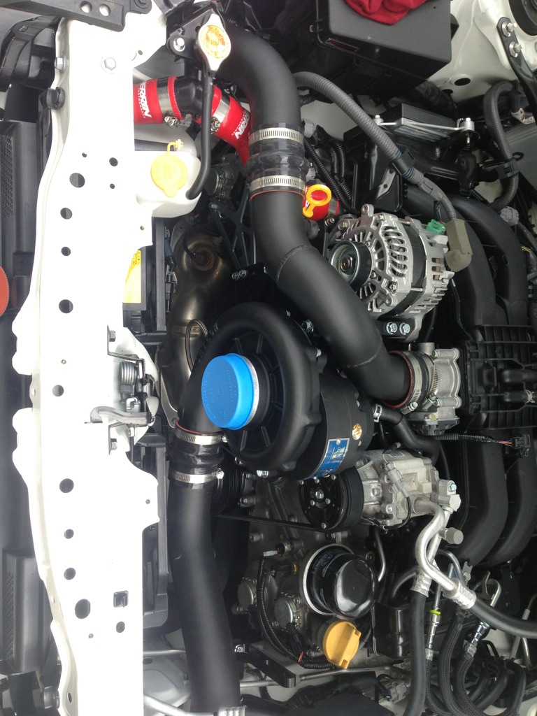 Name:  ImageUploadedByTapatalk1369840591.616011.jpg
Views: 2346
Size:  189.9 KB