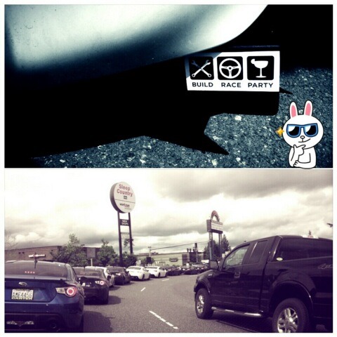 Name:  ImageUploadedByTapatalk1369840645.614871.jpg
Views: 2472
Size:  64.1 KB