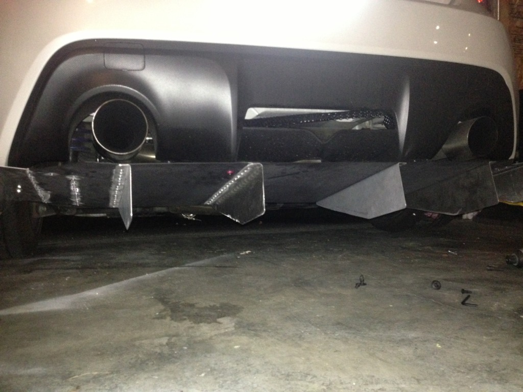 Name:  ImageUploadedByTapatalk1369840714.215877.jpg
Views: 4030
Size:  155.3 KB