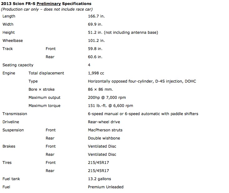 Name:  Screen Shot 2012-01-09 at 1.19.51 PM.jpg
Views: 15715
Size:  81.0 KB