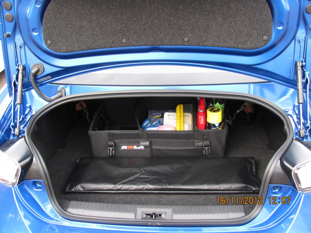 Name:  trunk.jpg
Views: 4080
Size:  116.7 KB