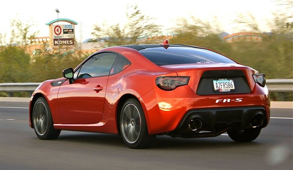 Name:  ImageUploadedByTapatalk1370278216.895682.jpg
Views: 5524
Size:  101.6 KB