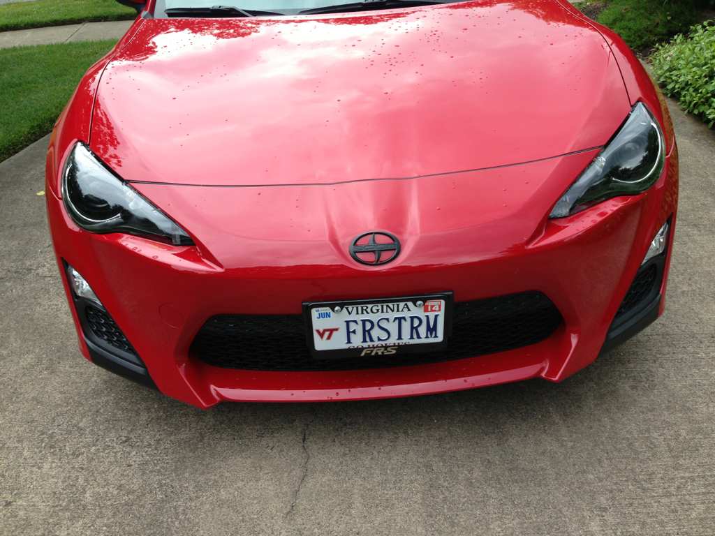 Name:  ImageUploadedByTapatalk 21370306508.312905.jpg
Views: 1386
Size:  84.3 KB