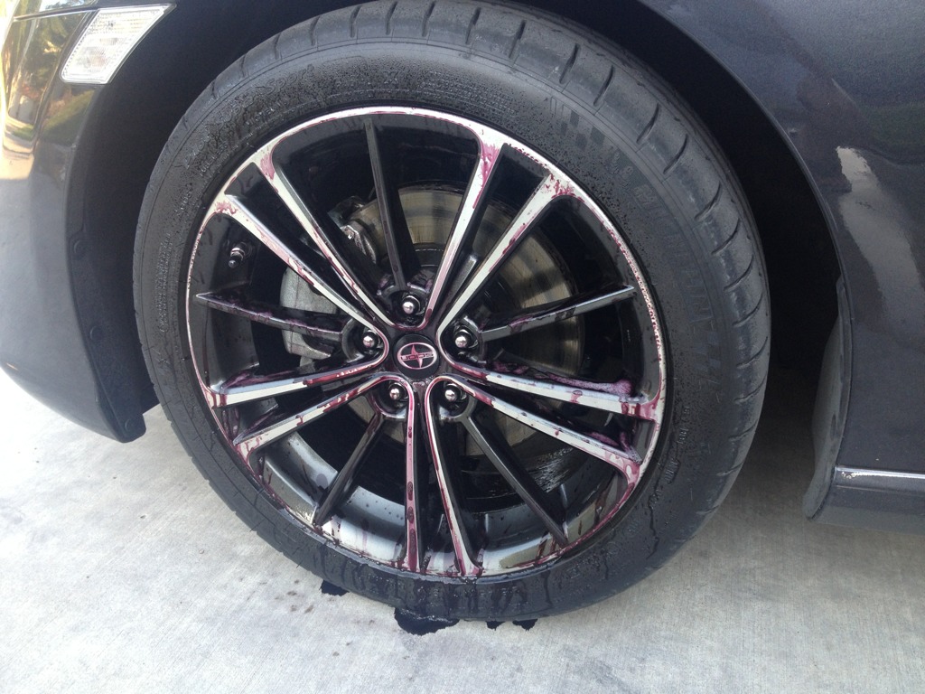 Name:  ImageUploadedByTapatalk1370309384.334617.jpg
Views: 1386
Size:  218.5 KB