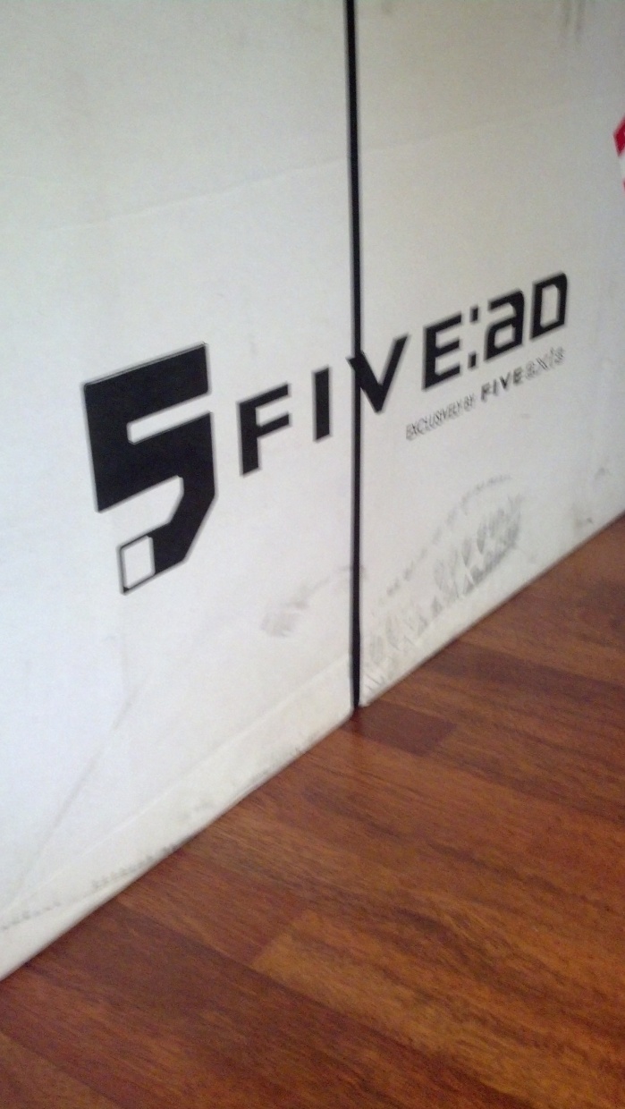 Name:  IMG_20130603_181623_133.jpg
Views: 1228
Size:  212.3 KB