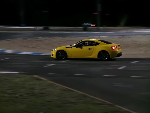 Name:  ImageUploadedByTapatalk1370314770.619490.jpg
Views: 1203
Size:  25.7 KB