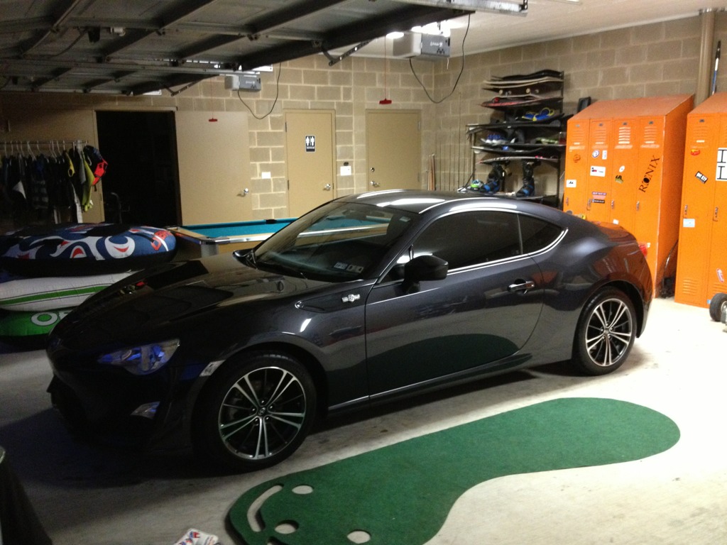 Name:  ImageUploadedByTapatalk1370320005.041939.jpg
Views: 301
Size:  178.1 KB