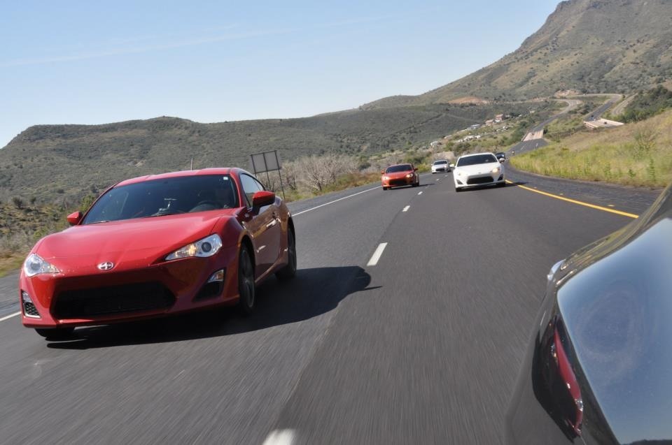 Name:  ImageUploadedByTapatalk1370329200.186993.jpg
Views: 1711
Size:  95.0 KB