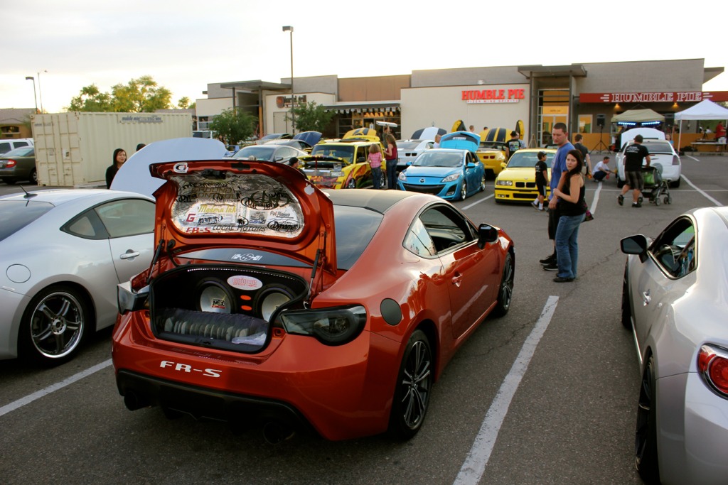 Name:  ImageUploadedByTapatalk1370357706.984006.jpg
Views: 4053
Size:  185.5 KB