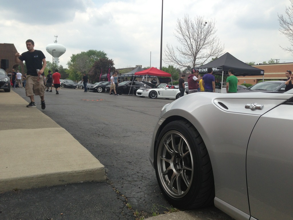 Name:  ImageUploadedByTapatalk1370398762.040991.jpg
Views: 6497
Size:  171.9 KB