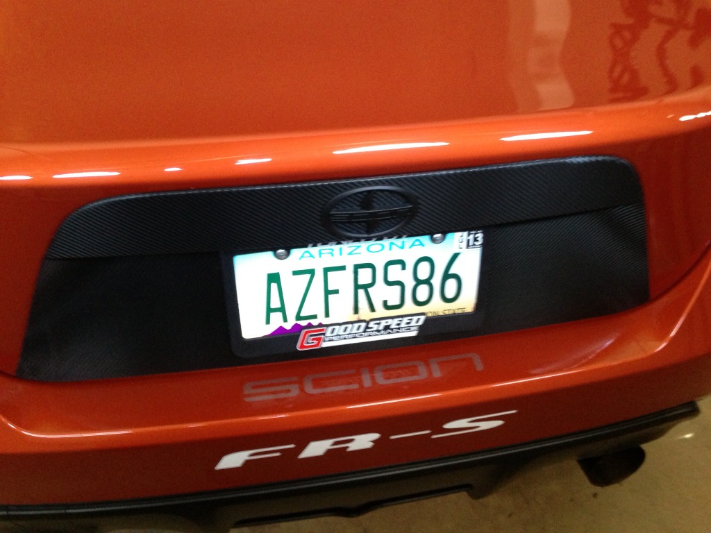 Name:  ImageUploadedByTapatalk1370411600.500775.jpg
Views: 1427
Size:  163.4 KB