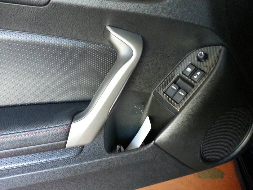 Name:  uploadfromtaptalk1370481266011.jpg
Views: 1679
Size:  78.8 KB