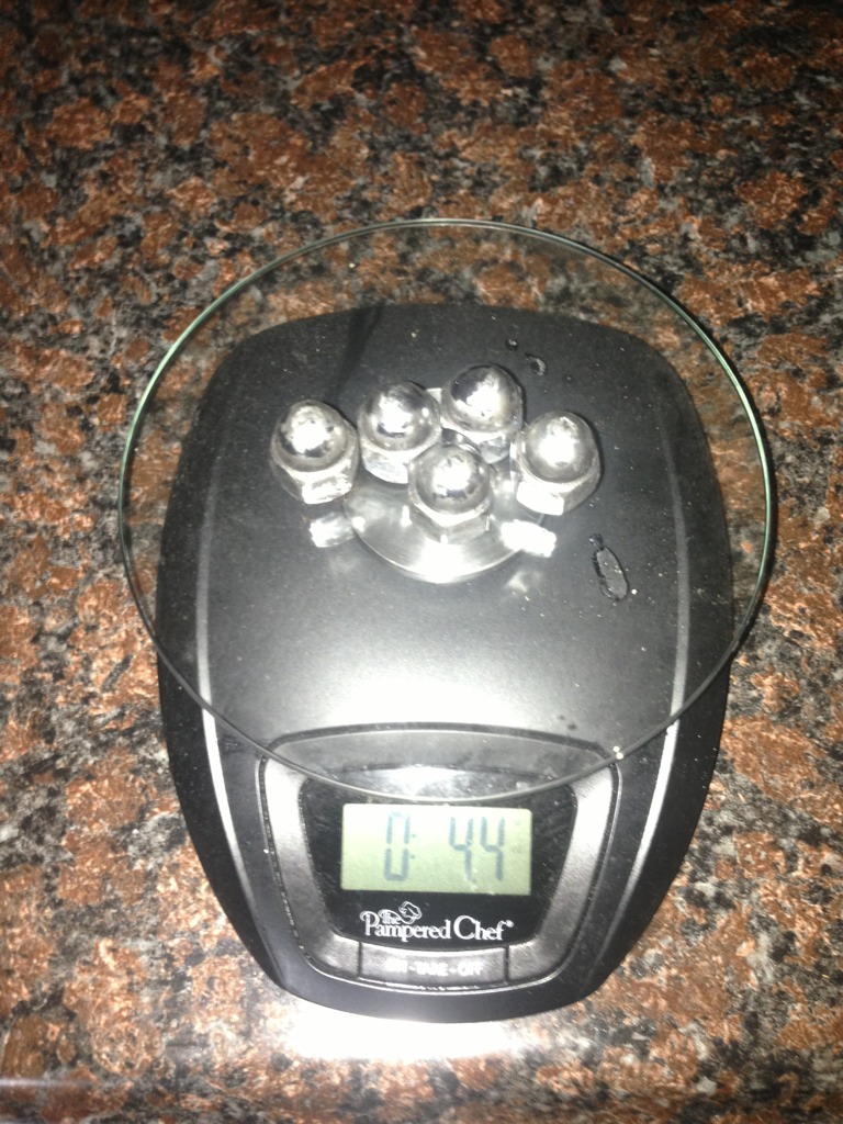 Name:  ImageUploadedByTapatalk1370647255.253586.jpg
Views: 698
Size:  247.7 KB