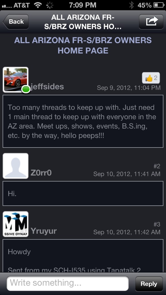 Name:  ImageUploadedByTapatalk1370657384.485239.jpg
Views: 345
Size:  100.0 KB