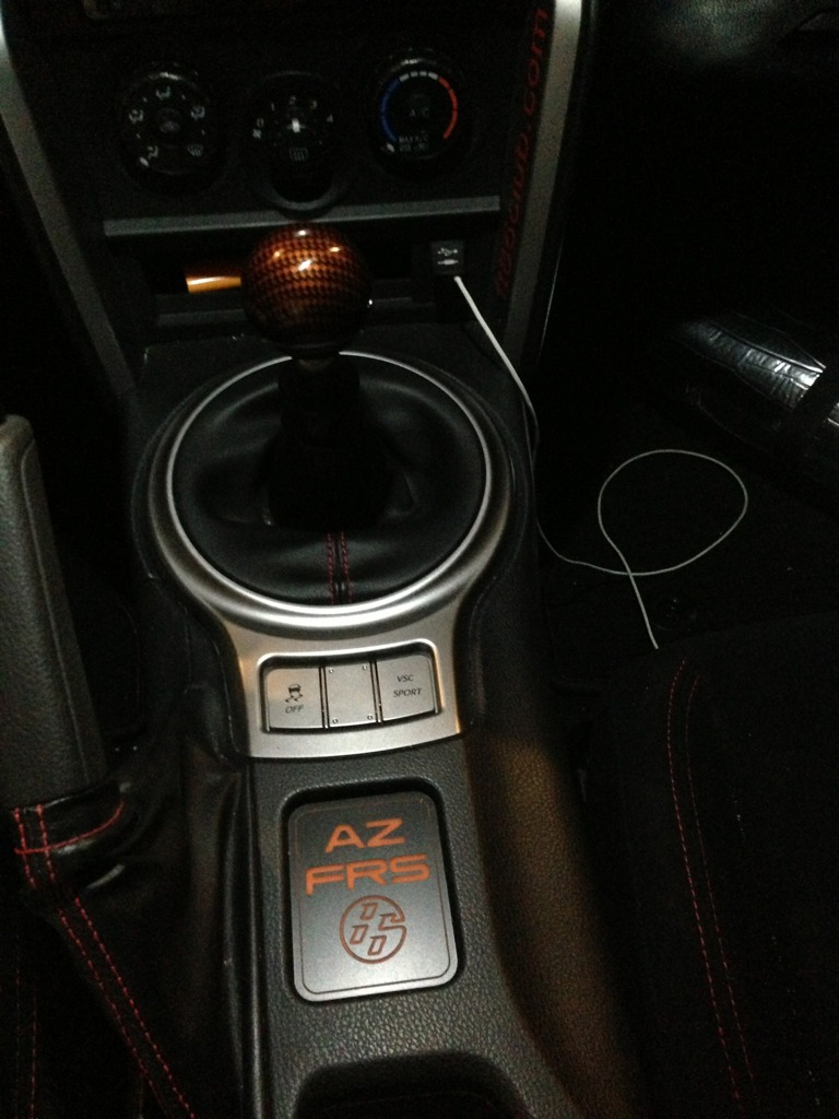 Name:  ImageUploadedByTapatalk1370667403.215809.jpg
Views: 395
Size:  148.7 KB