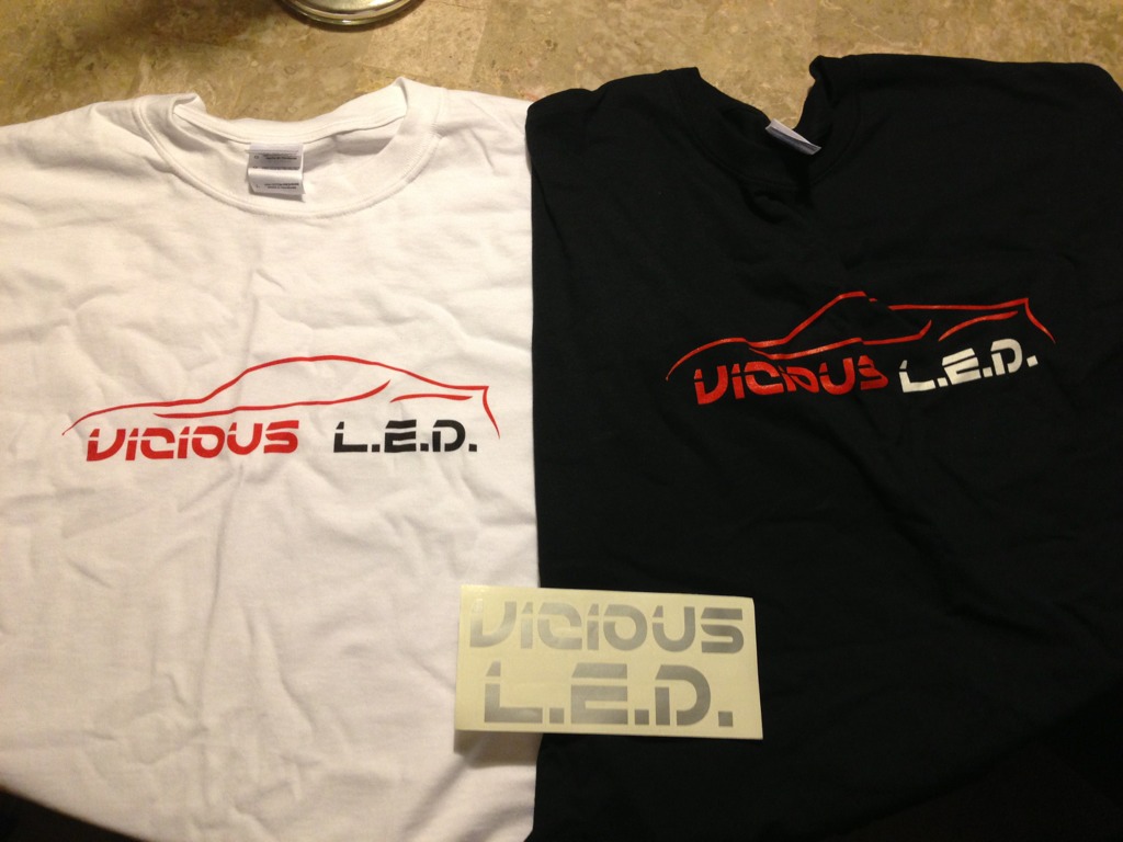 Name:  ImageUploadedByTapatalk1370669488.170832.jpg
Views: 391
Size:  125.5 KB