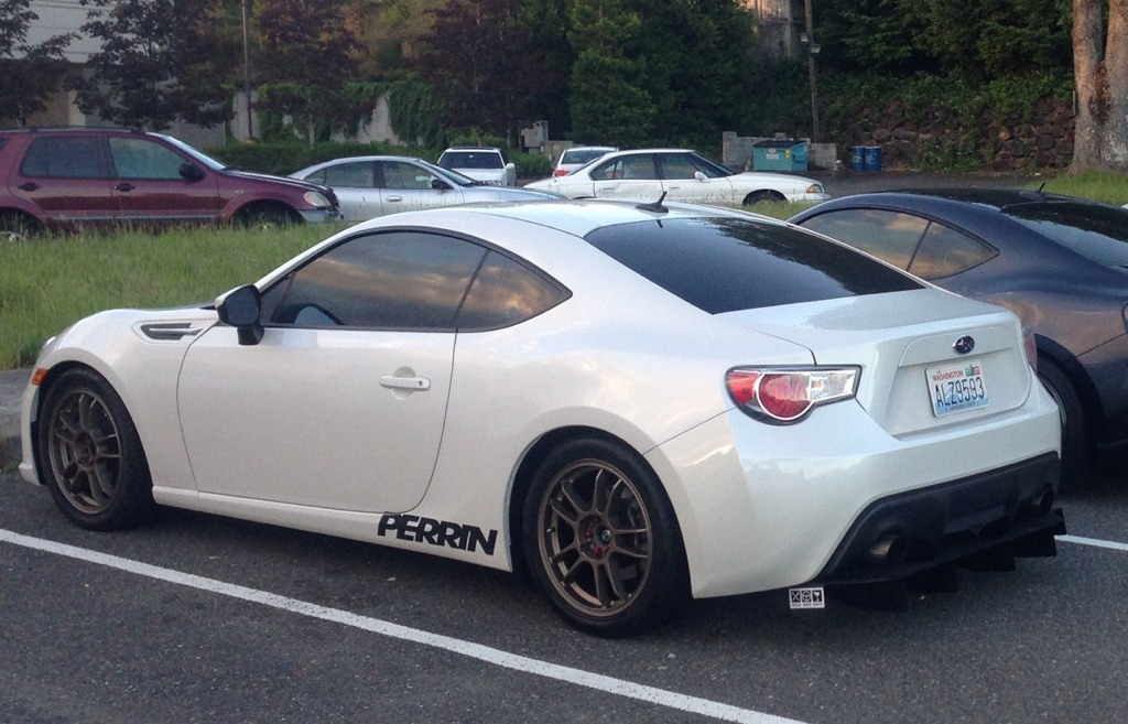 Name:  ImageUploadedByTapatalk1370731605.182341.jpg
Views: 3703
Size:  180.1 KB