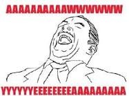 Name:  ImageUploadedByTapatalk1370738479.888156.jpg
Views: 329
Size:  10.5 KB