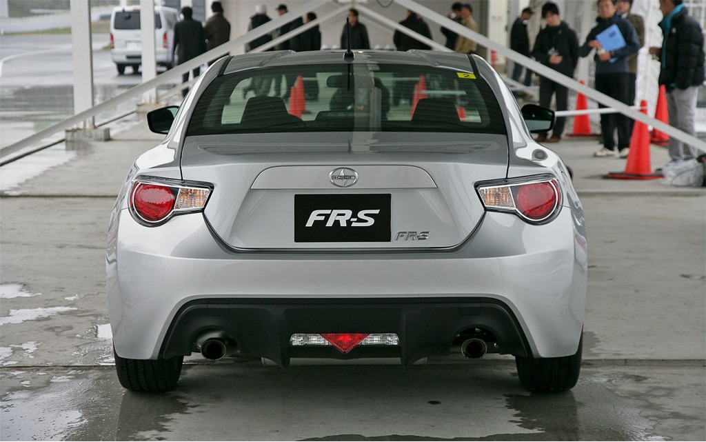 Name:  ImageUploadedByTapatalk1370865012.913926.jpg
Views: 3060
Size:  156.4 KB