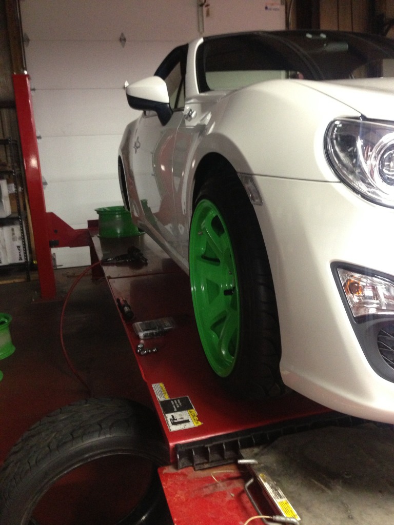 Name:  ImageUploadedByTapatalk1370888213.823131.jpg
Views: 537
Size:  157.2 KB