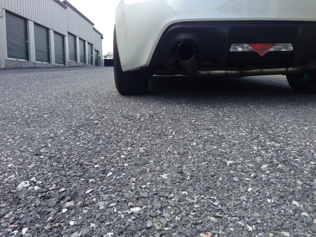 Name:  ImageUploadedByTapatalk1370888252.358040.jpg
Views: 523
Size:  331.7 KB