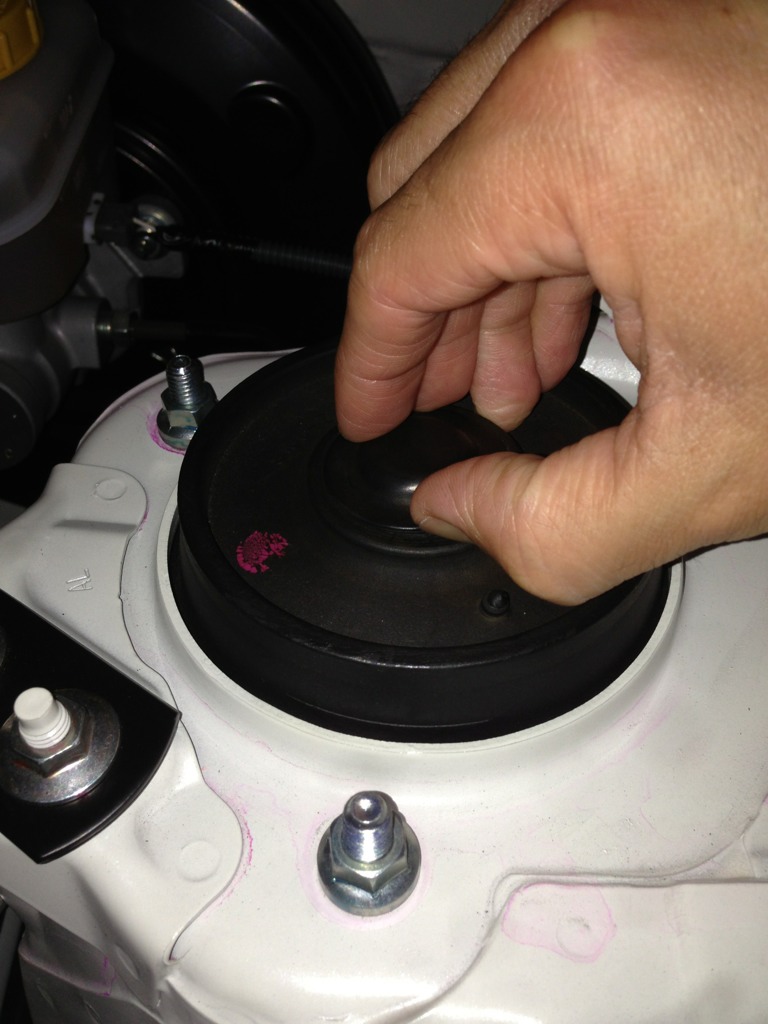 Name:  ImageUploadedByTapatalk1370921816.016355.jpg
Views: 1926
Size:  126.5 KB