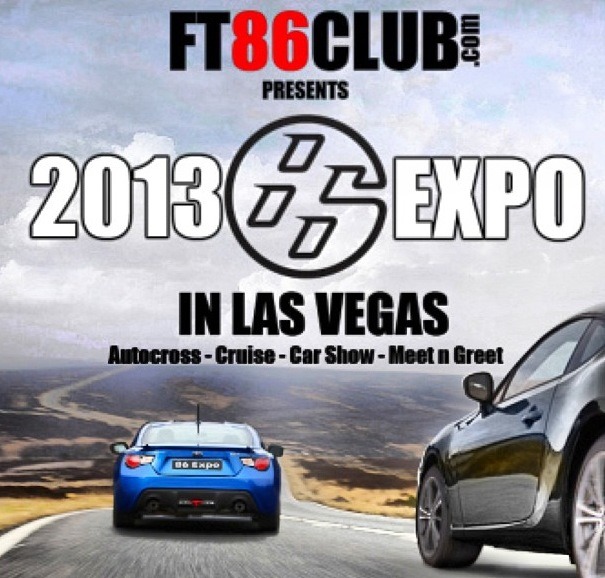 Name:  ImageUploadedByTapatalk1371057862.509341.jpg
Views: 314
Size:  103.8 KB