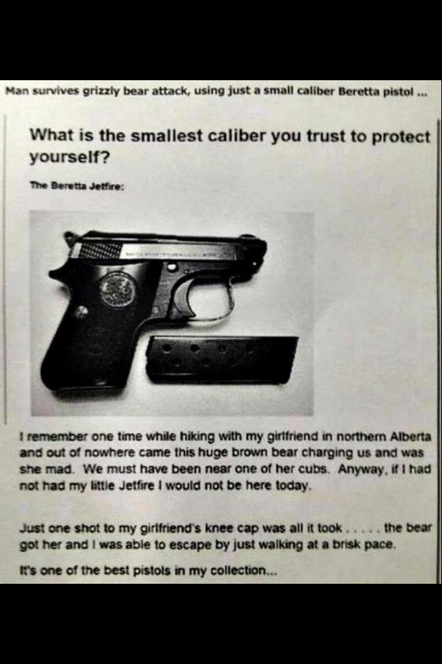 Name:  Bears.png
Views: 1406
Size:  565.0 KB