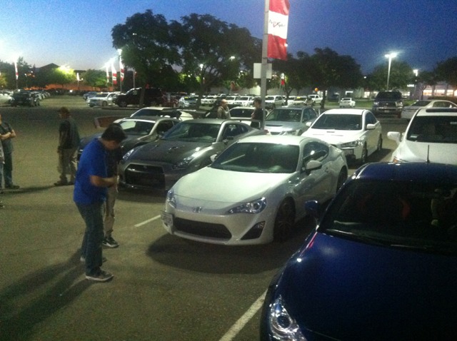 Name:  ImageUploadedByTapatalk1371269040.818765.jpg
Views: 427
Size:  86.0 KB