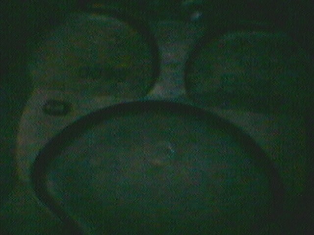 Name:  ImageUploadedByTapatalk1371512836.195427.jpg
Views: 744
Size:  55.4 KB