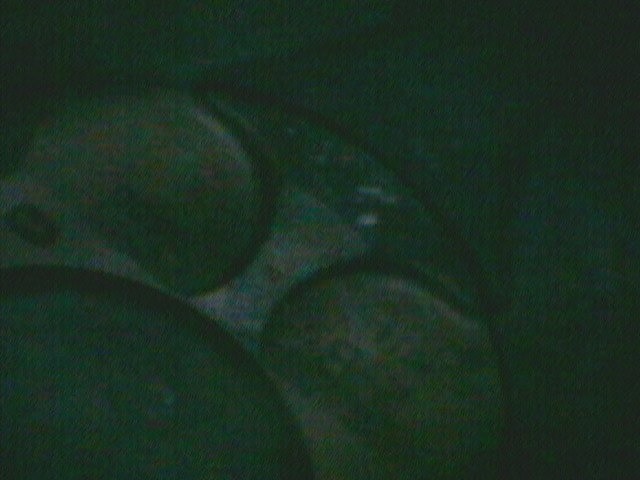 Name:  ImageUploadedByTapatalk1371512848.028892.jpg
Views: 775
Size:  54.0 KB