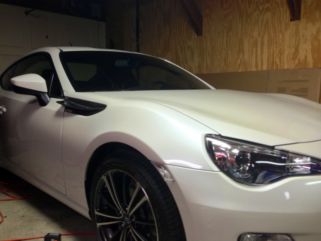 Name:  ImageUploadedByTapatalk1371611489.616253.jpg
Views: 1280
Size:  117.7 KB