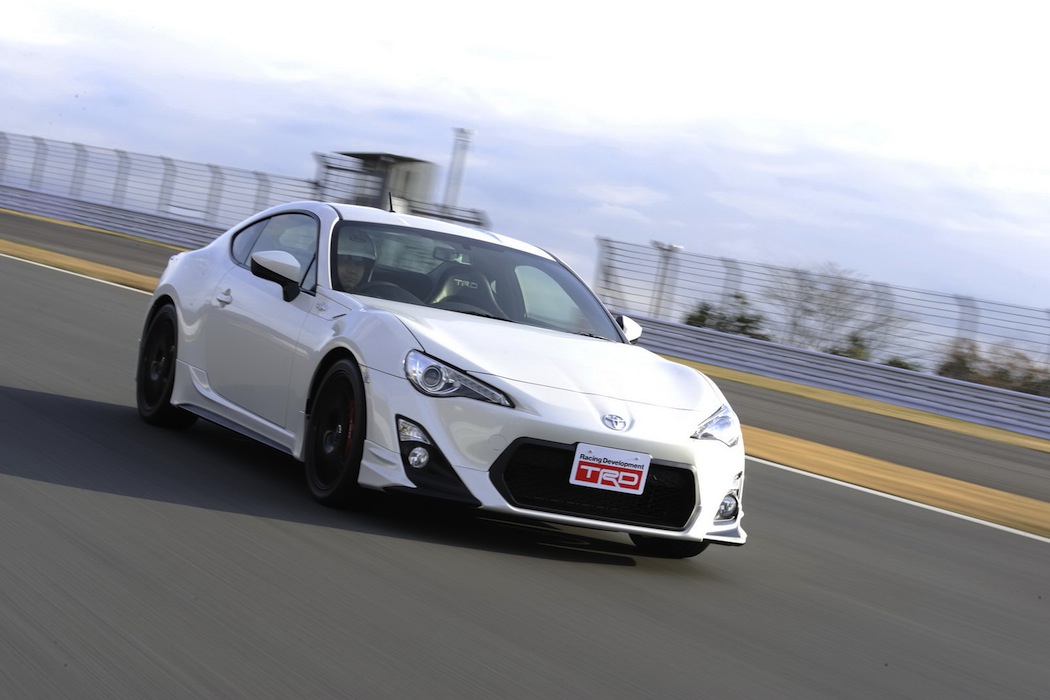 Name:  TRD-Toyota-86-1.jpg
Views: 127915
Size:  131.4 KB