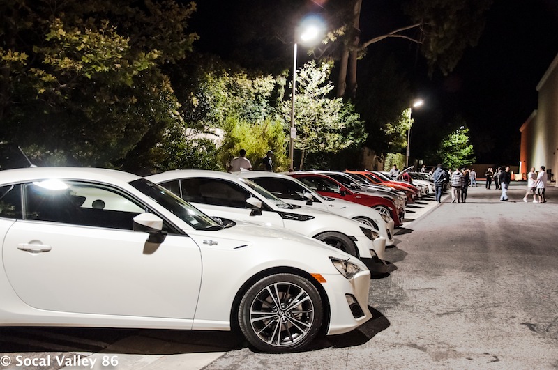 Name:  _DSC0044.jpg
Views: 363
Size:  167.6 KB