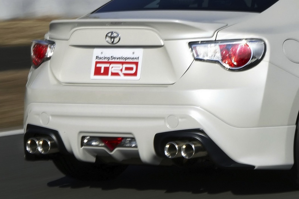 Name:  TRD-Toyota-86-4.jpg
Views: 60201
Size:  120.9 KB