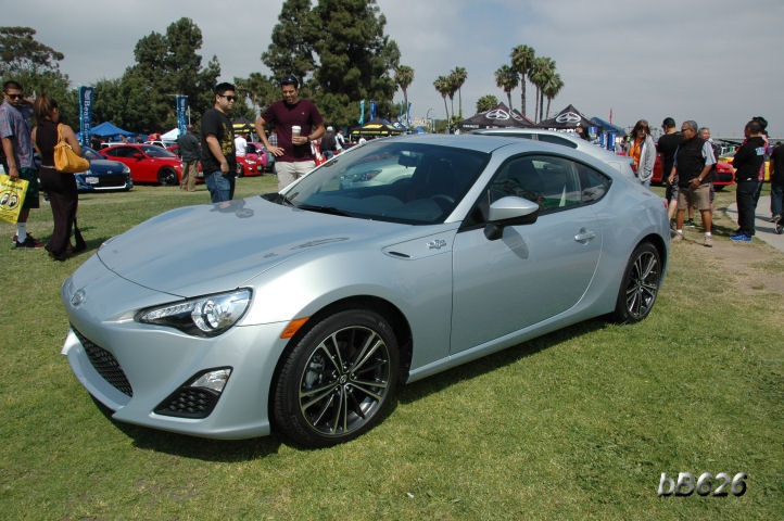 Name:  image.jpg
Views: 903
Size:  136.5 KB