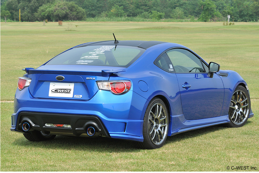 Name:  Cwest BRZ rearquarter.jpg
Views: 6137
Size:  559.5 KB