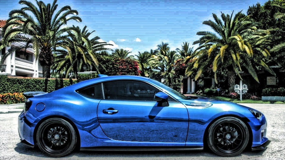 Name:  ImageUploadedByTapatalk1371867126.088192.jpg
Views: 1889
Size:  240.8 KB