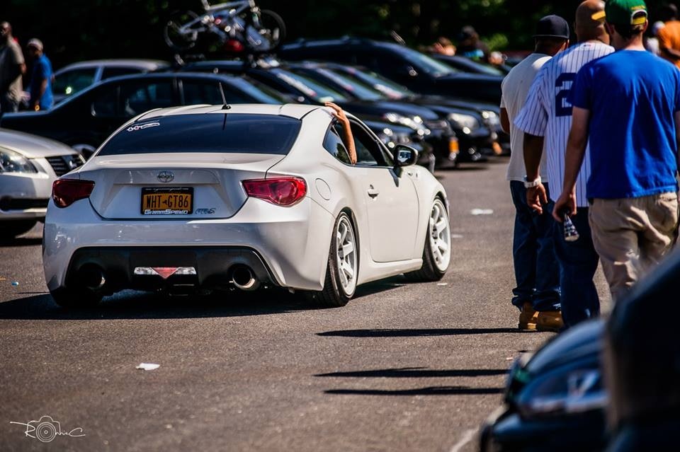 Name:  ImageUploadedByTapatalk1372252604.782755.jpg
Views: 2677
Size:  140.2 KB